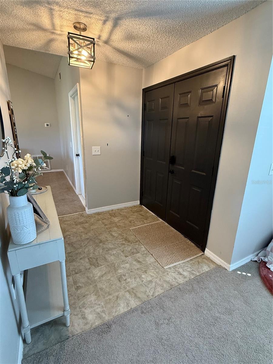 DELTONA LAKES UNIT 43 - Residential