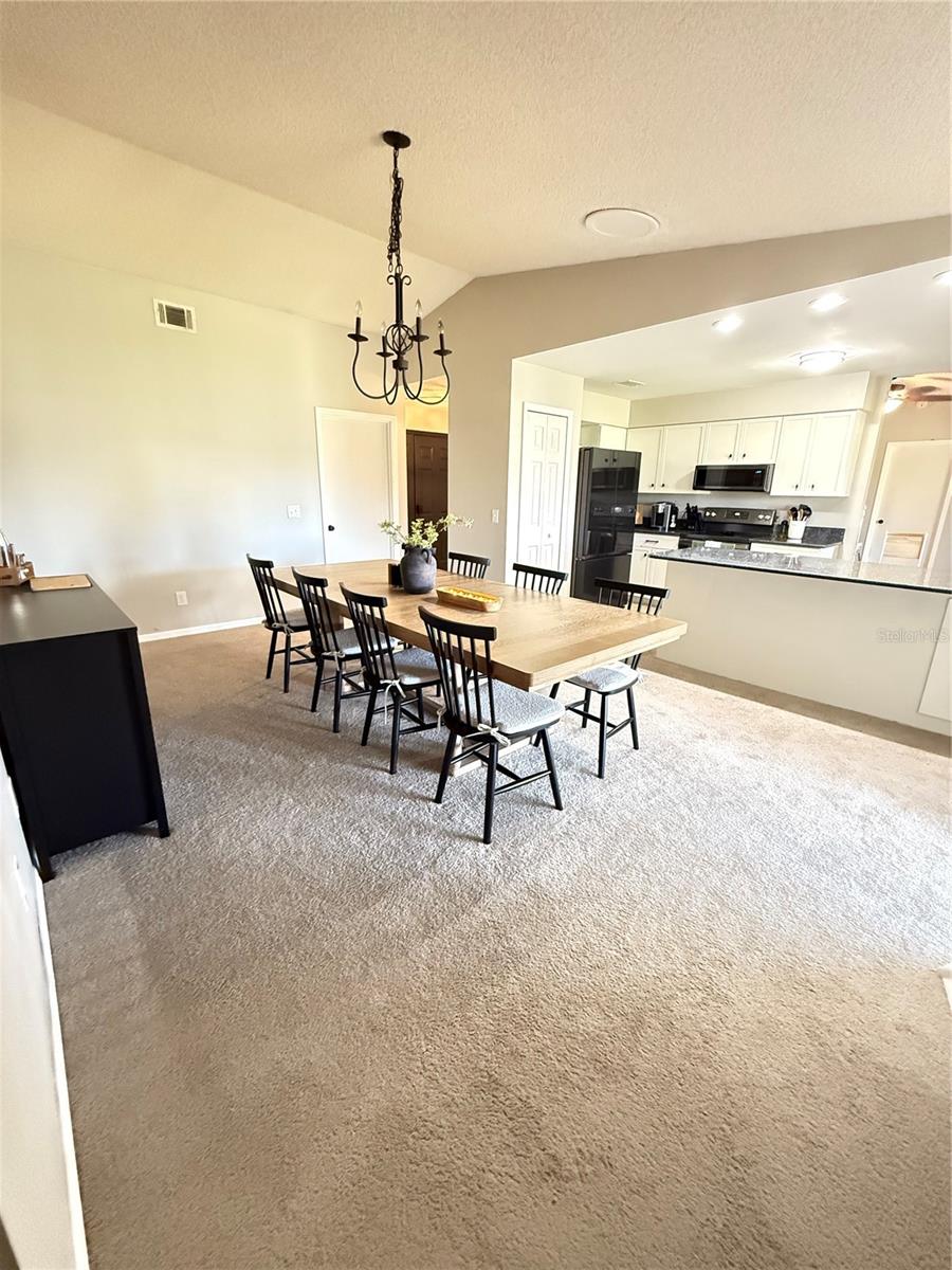 DELTONA LAKES UNIT 43 - Residential