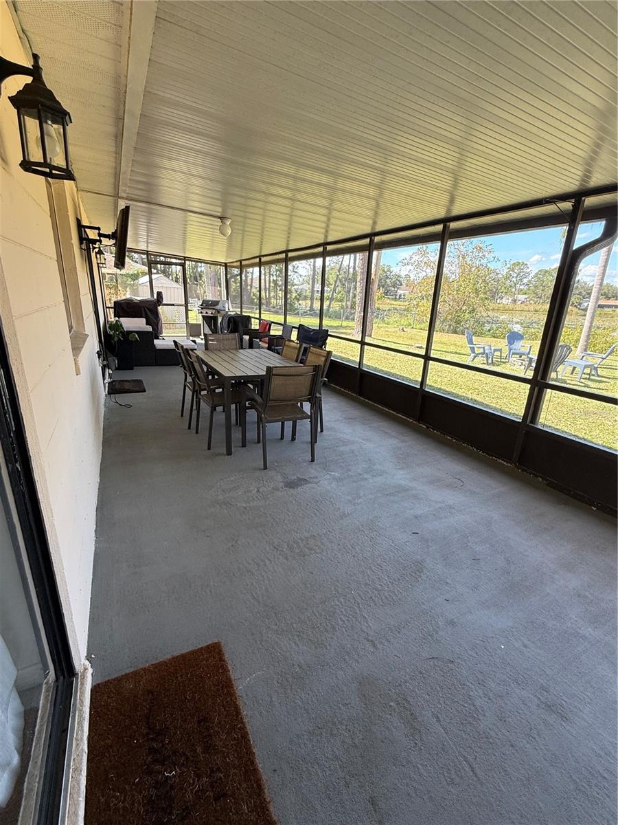 DELTONA LAKES UNIT 43 - Residential