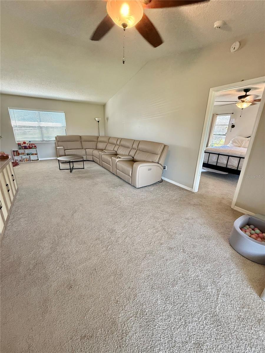 DELTONA LAKES UNIT 43 - Residential