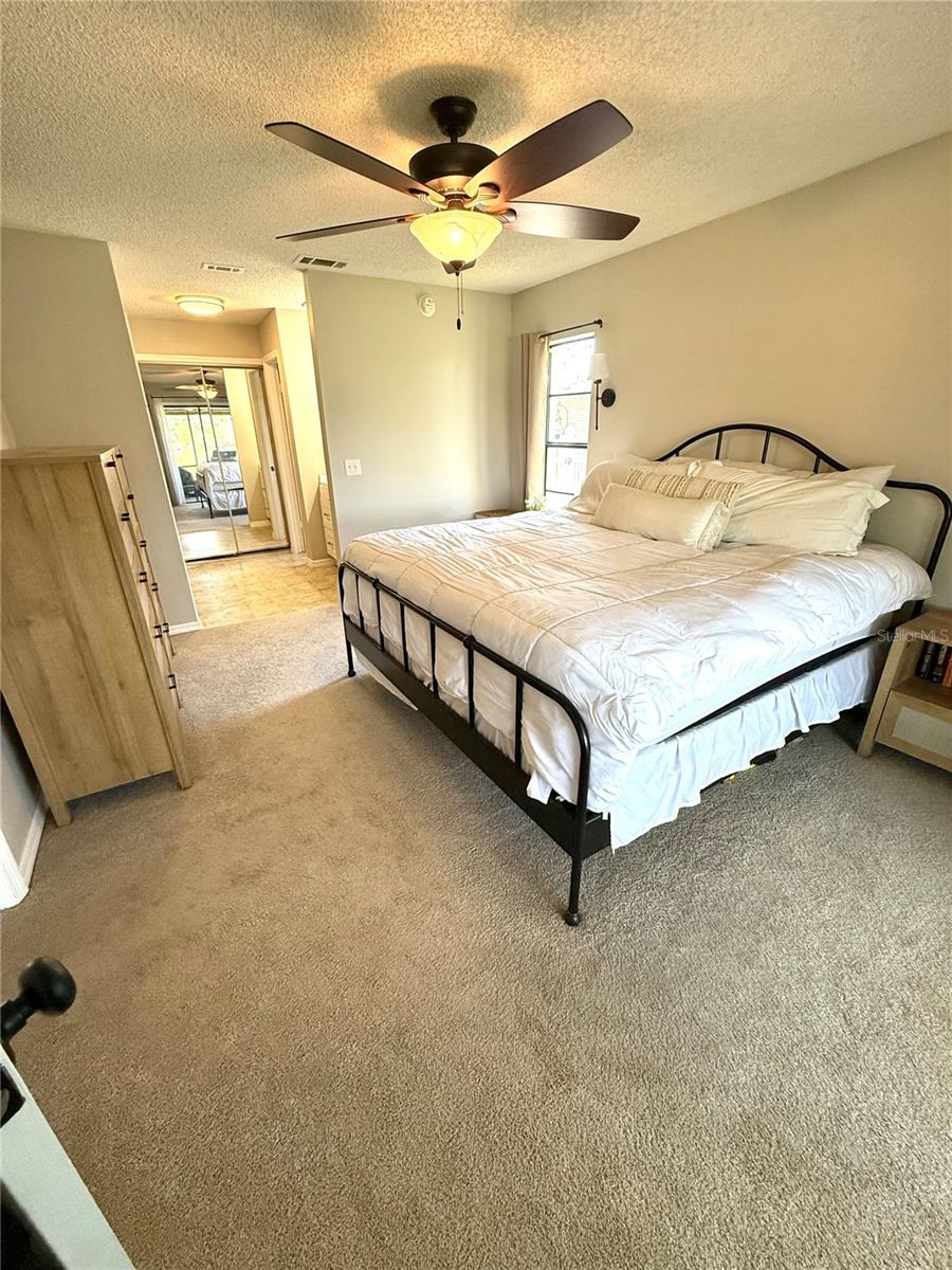 DELTONA LAKES UNIT 43 - Residential