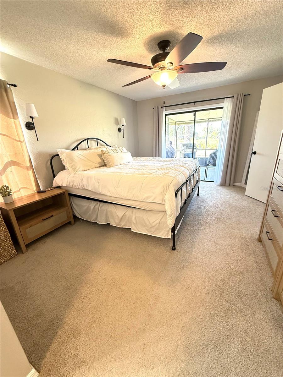 DELTONA LAKES UNIT 43 - Residential