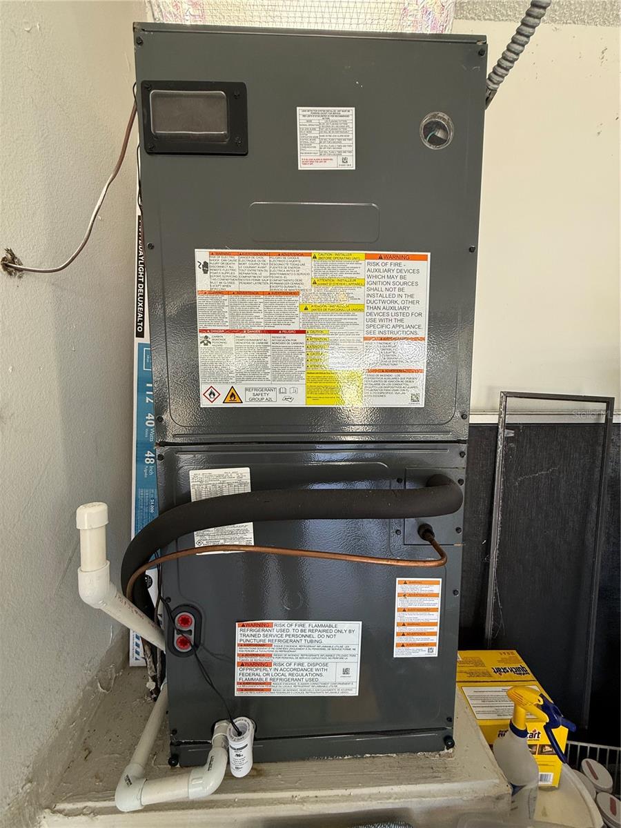 DELTONA LAKES UNIT 43 - Residential