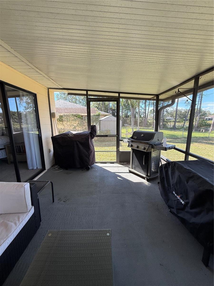 DELTONA LAKES UNIT 43 - Residential