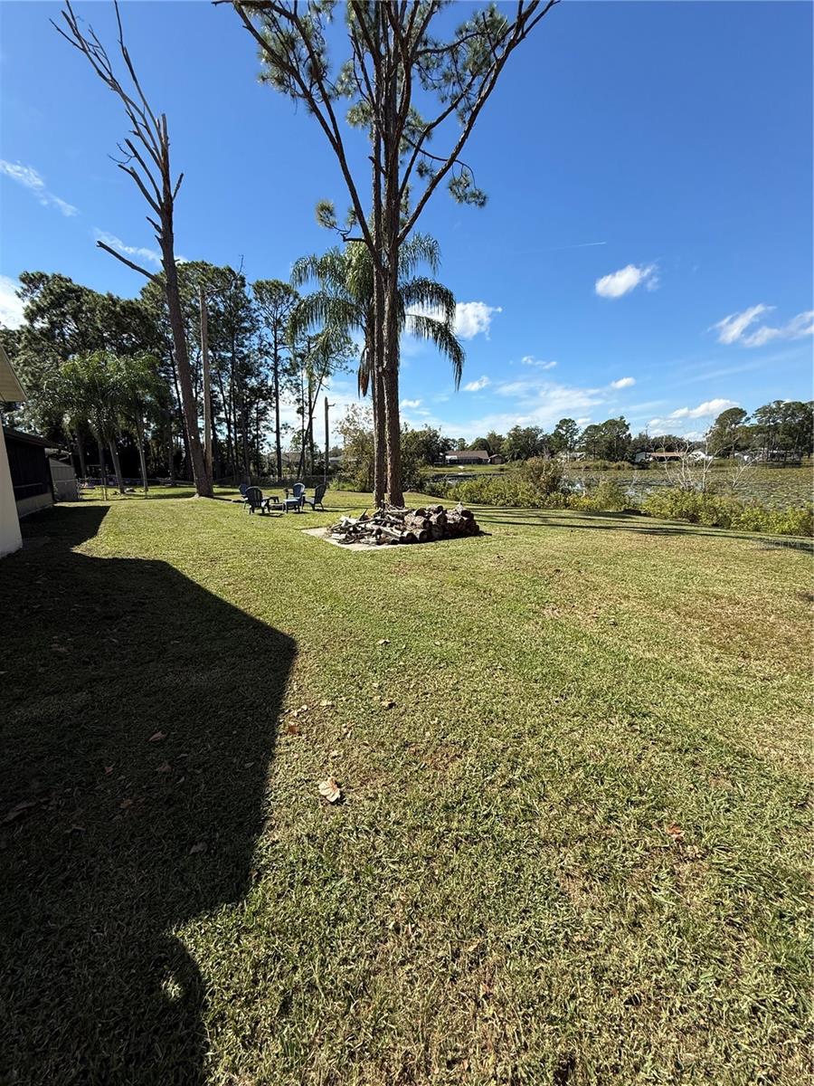 DELTONA LAKES UNIT 43 - Residential