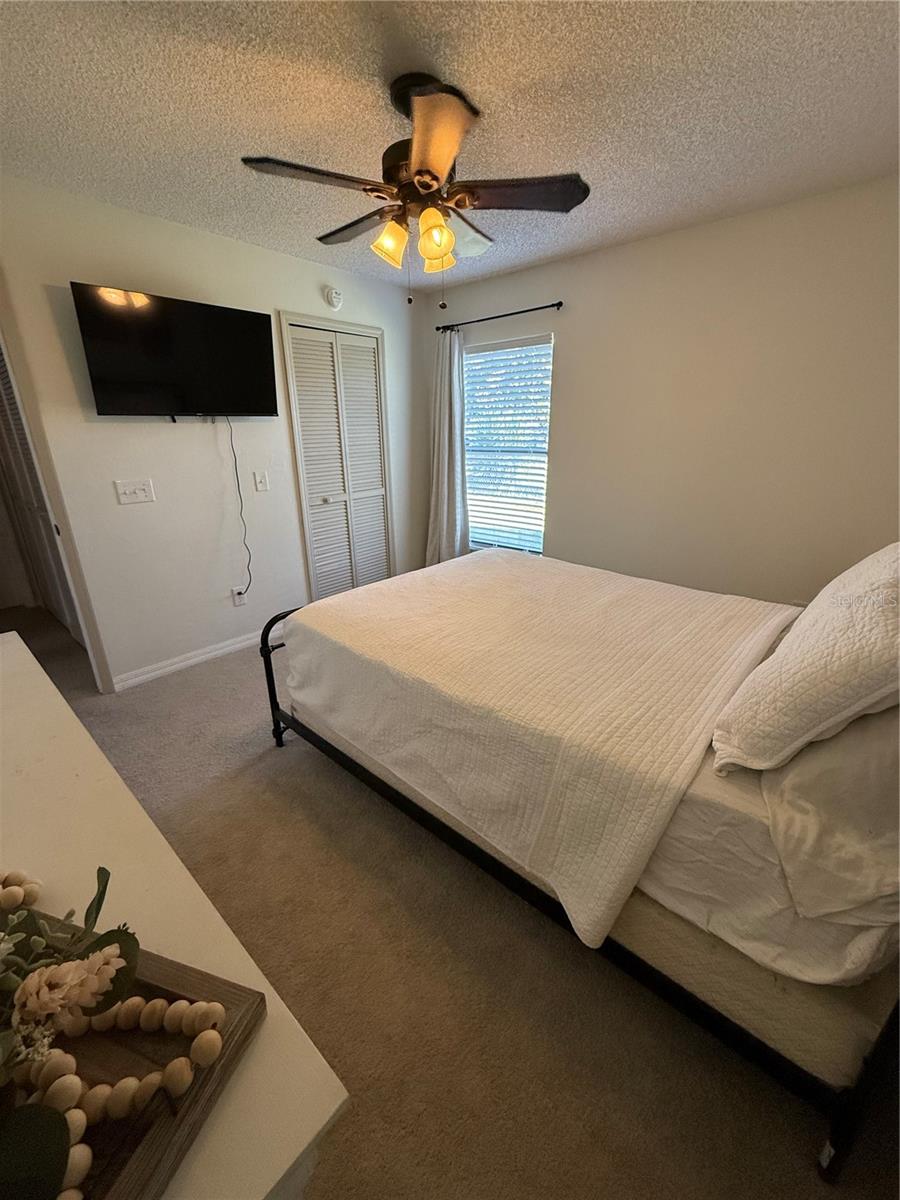 DELTONA LAKES UNIT 43 - Residential
