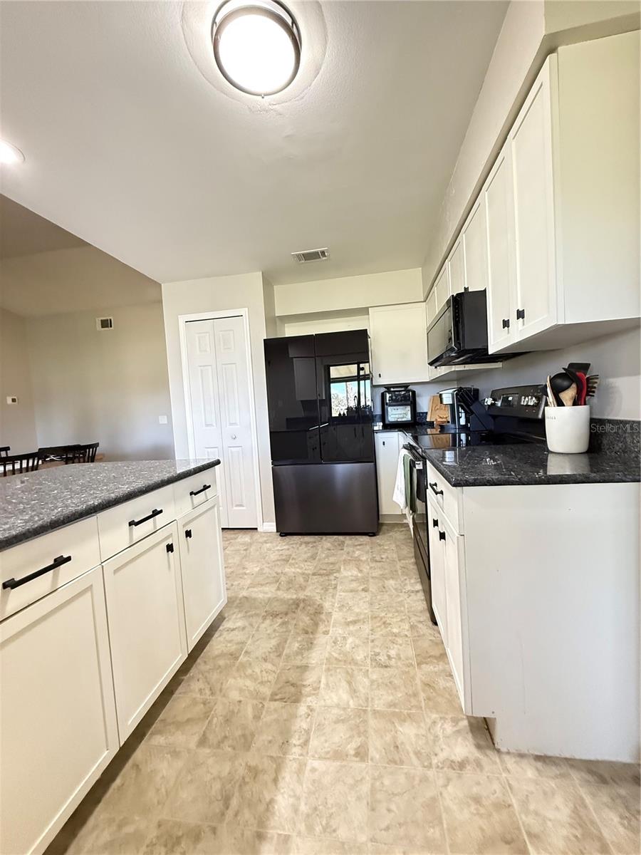 DELTONA LAKES UNIT 43 - Residential
