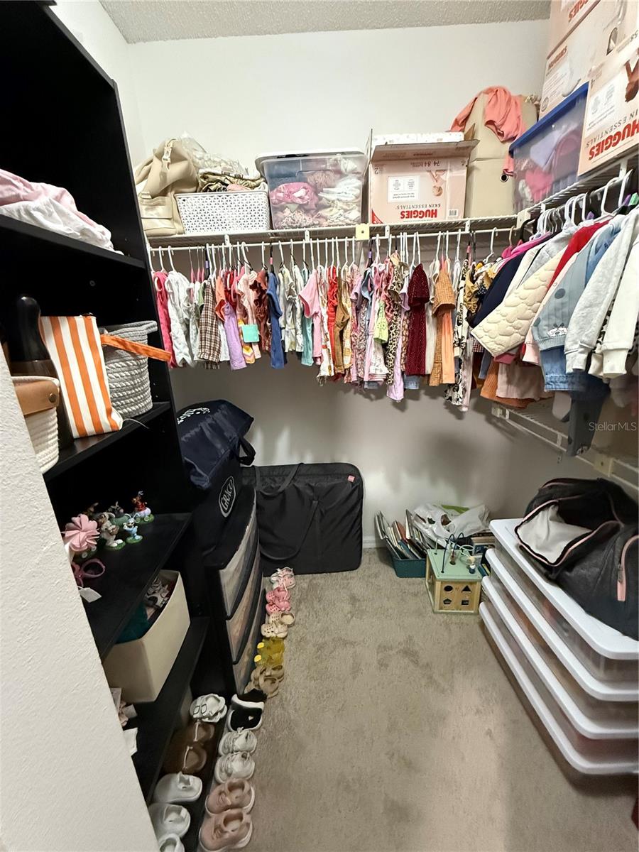 DELTONA LAKES UNIT 43 - Residential