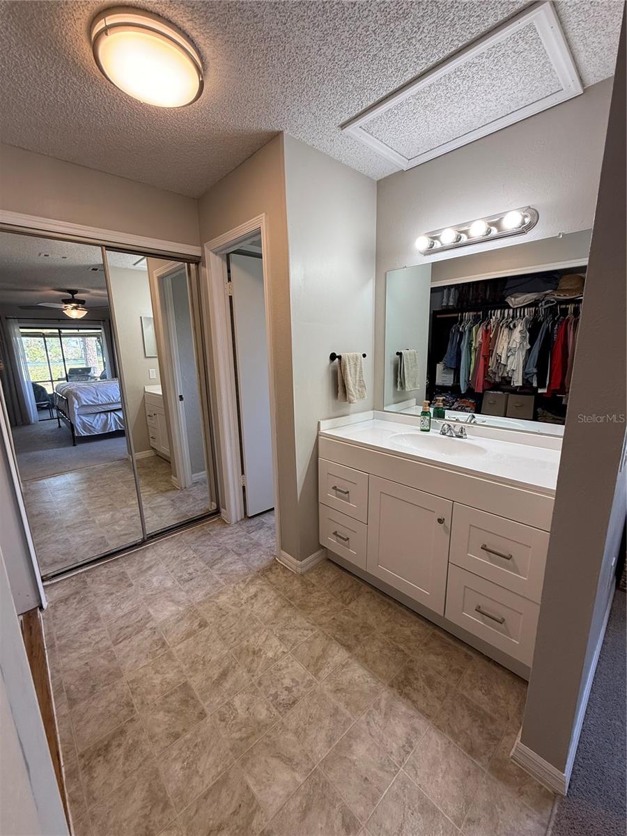 DELTONA LAKES UNIT 43 - Residential