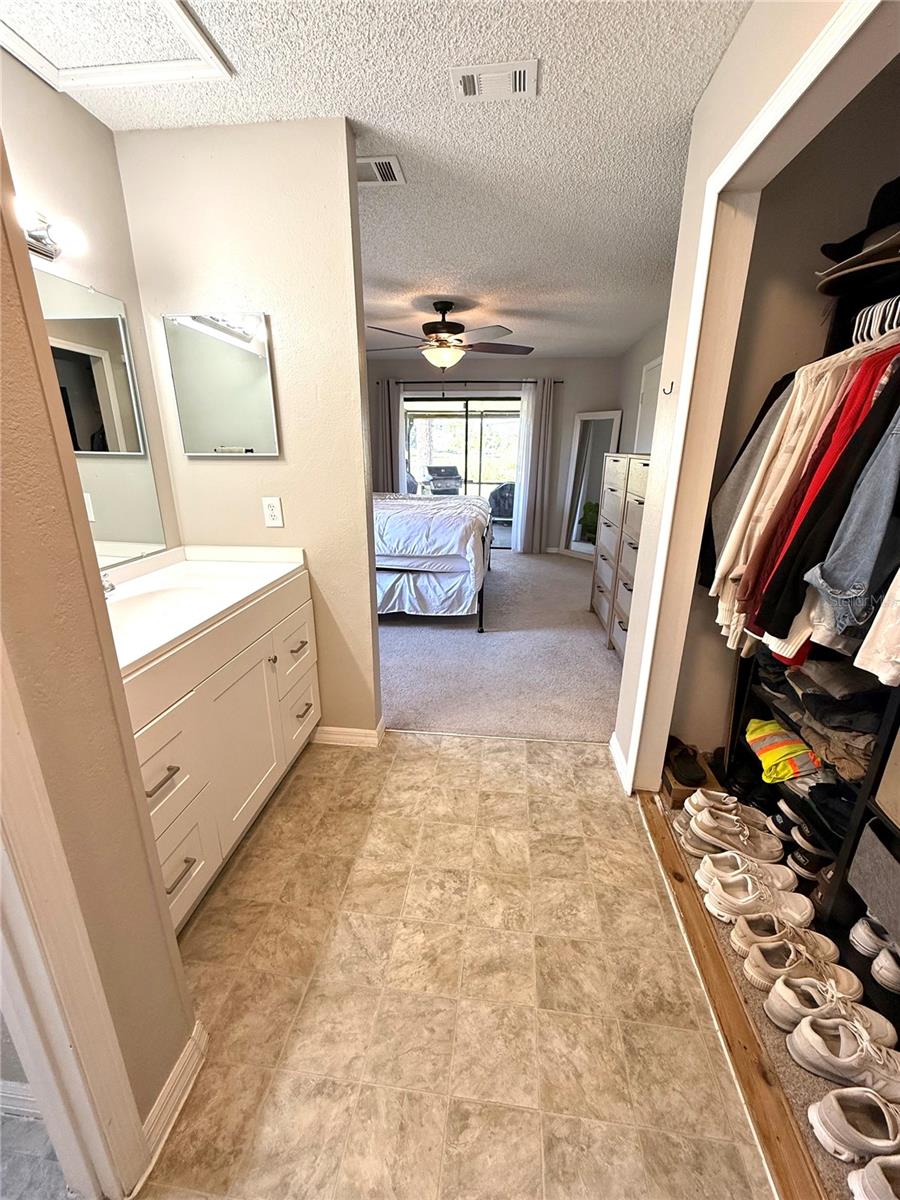 DELTONA LAKES UNIT 43 - Residential