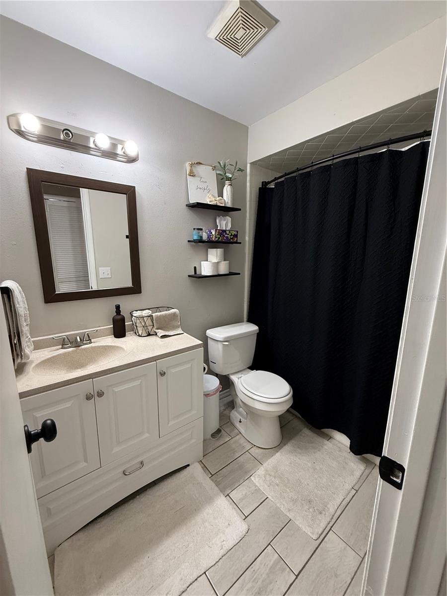 DELTONA LAKES UNIT 43 - Residential