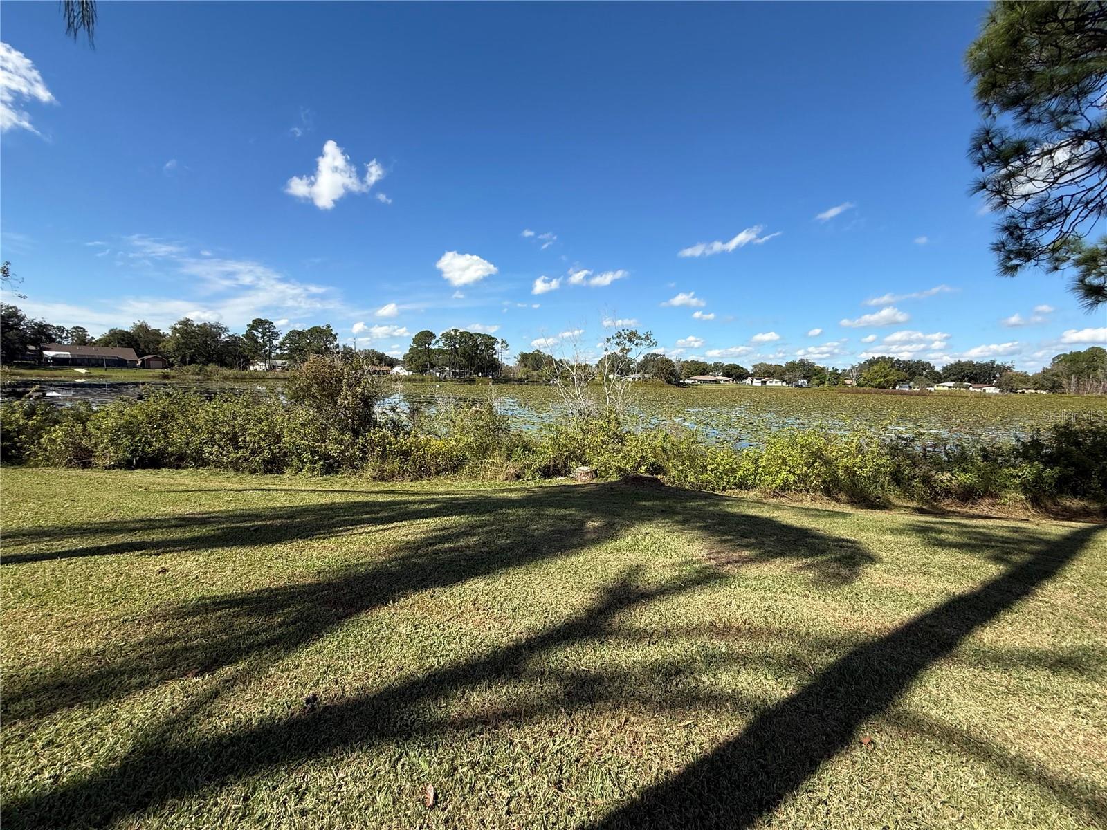 DELTONA LAKES UNIT 43 - Residential