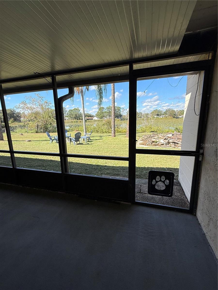 DELTONA LAKES UNIT 43 - Residential