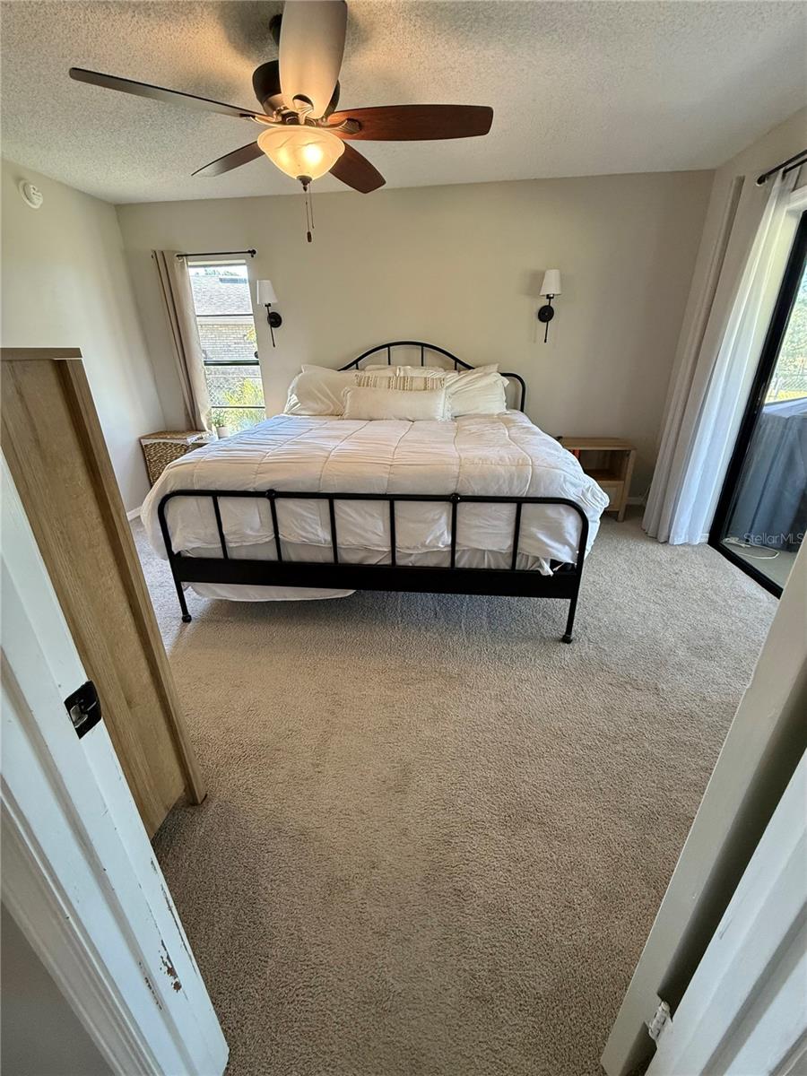 DELTONA LAKES UNIT 43 - Residential