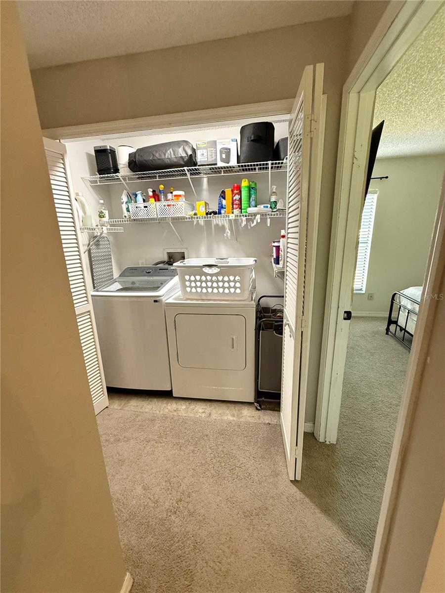 DELTONA LAKES UNIT 43 - Residential