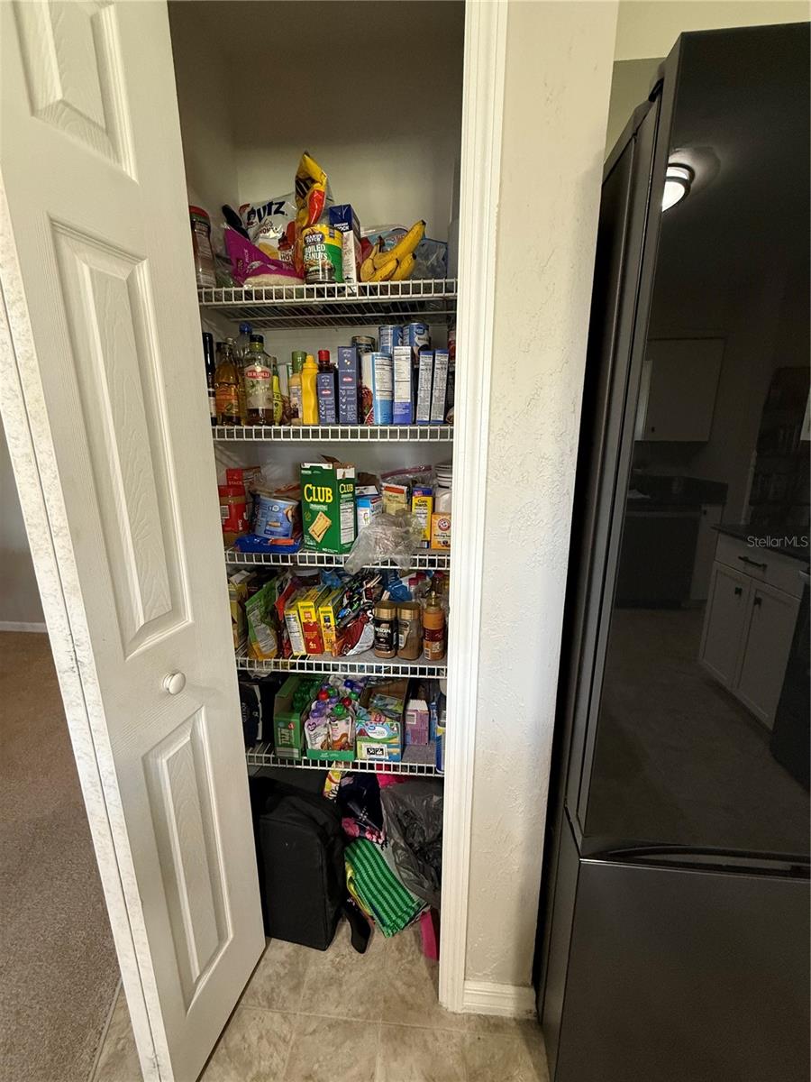 DELTONA LAKES UNIT 43 - Residential