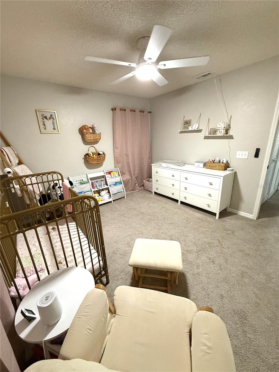 DELTONA LAKES UNIT 43 - Residential