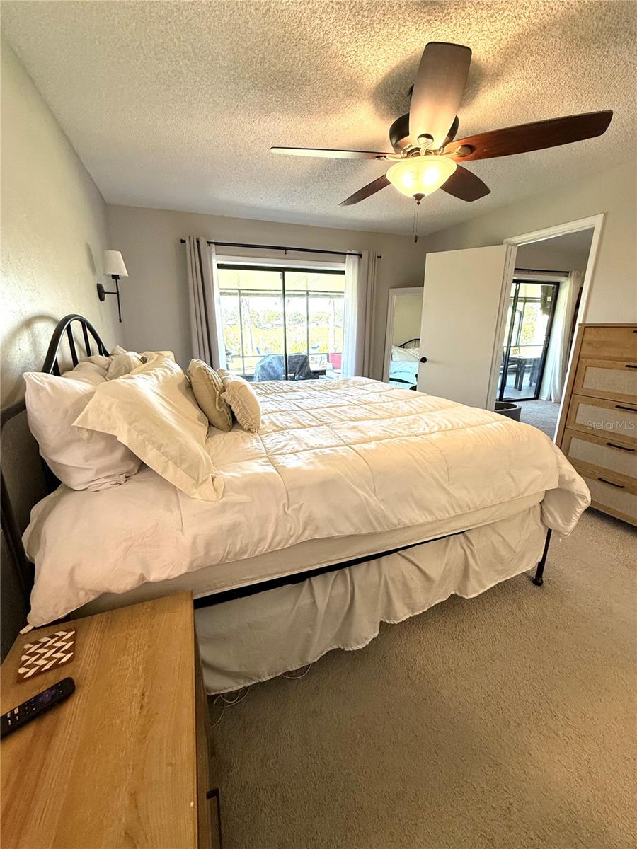 DELTONA LAKES UNIT 43 - Residential