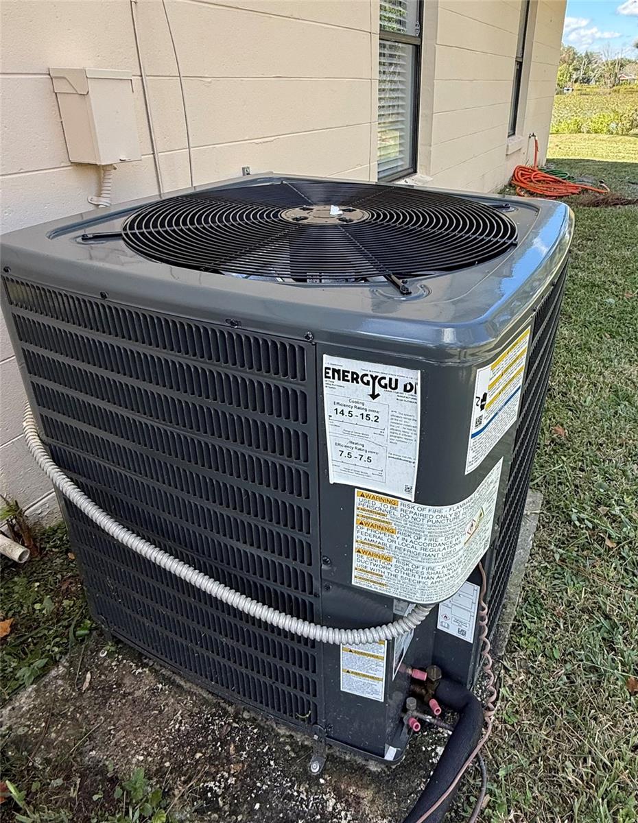 DELTONA LAKES UNIT 43 - Residential