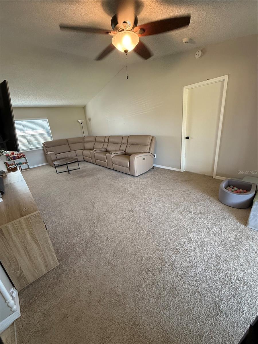 DELTONA LAKES UNIT 43 - Residential