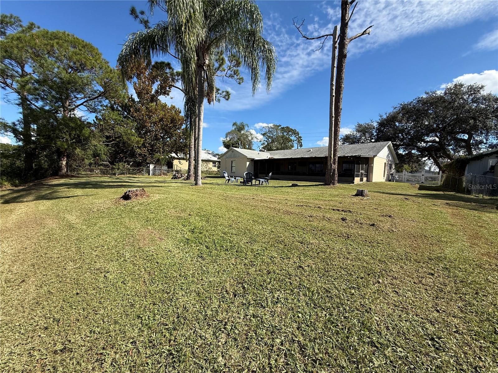 DELTONA LAKES UNIT 43 - Residential