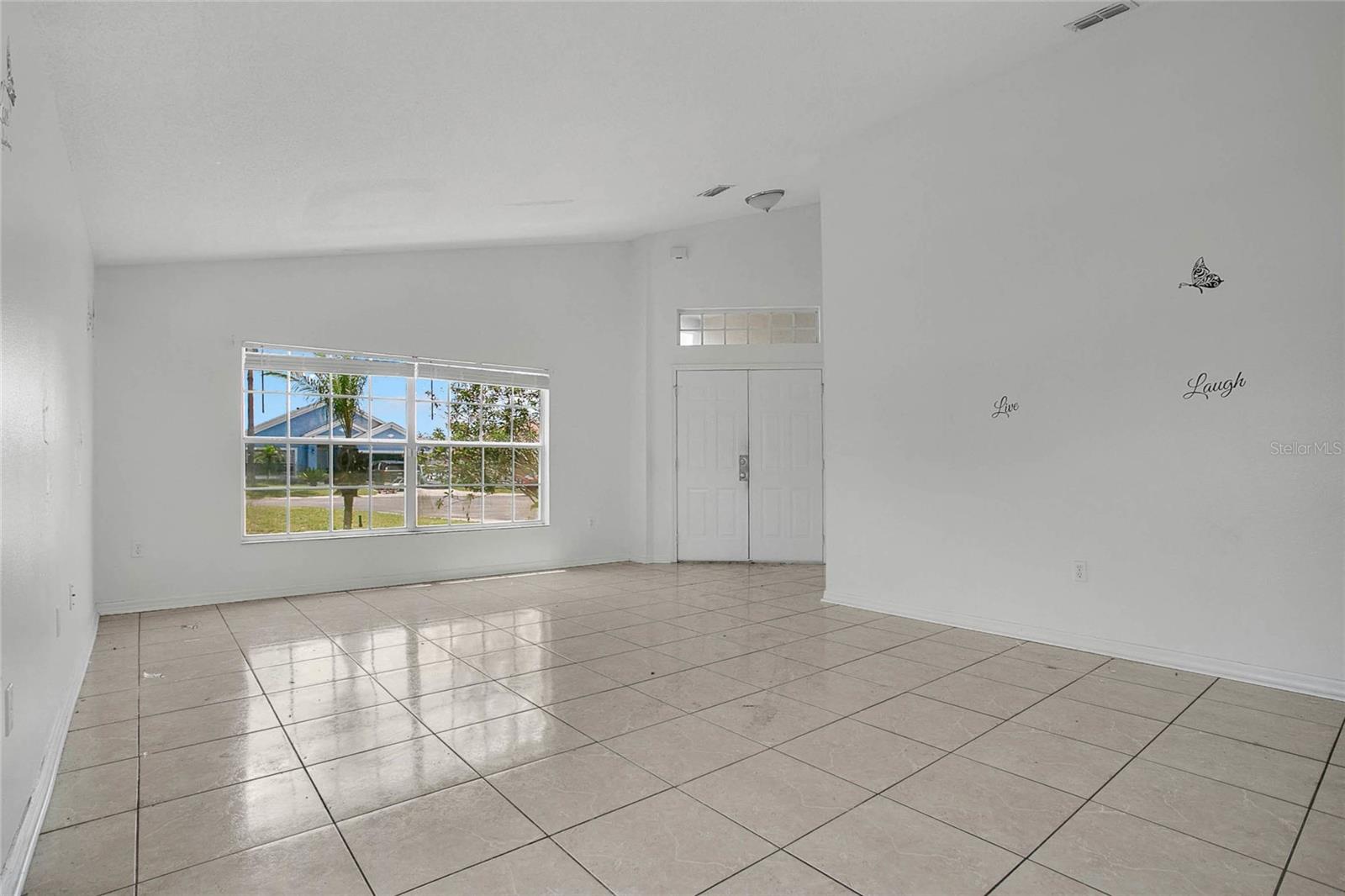 118 SIR PHILLIPS DRIVE