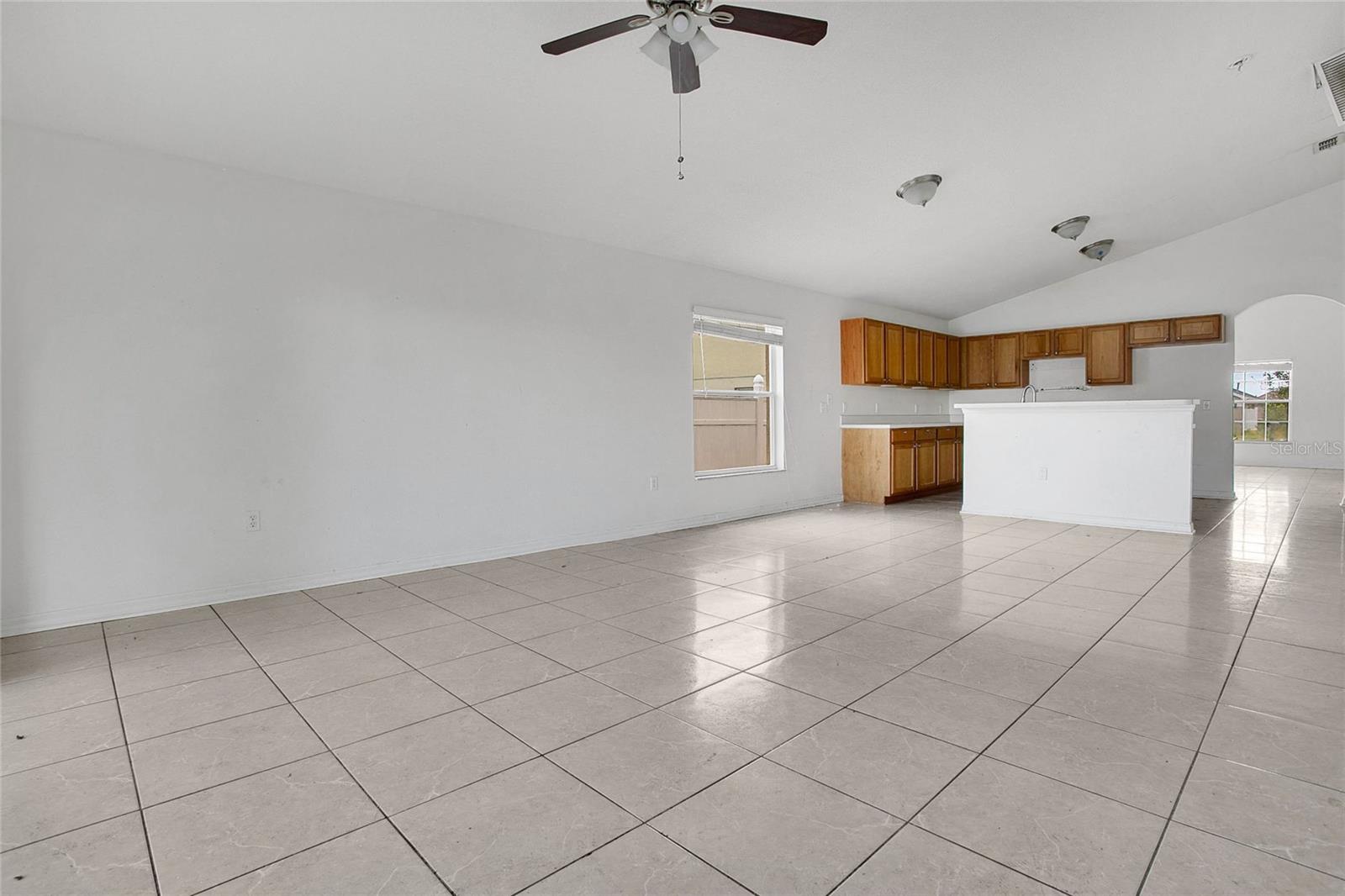 118 SIR PHILLIPS DRIVE