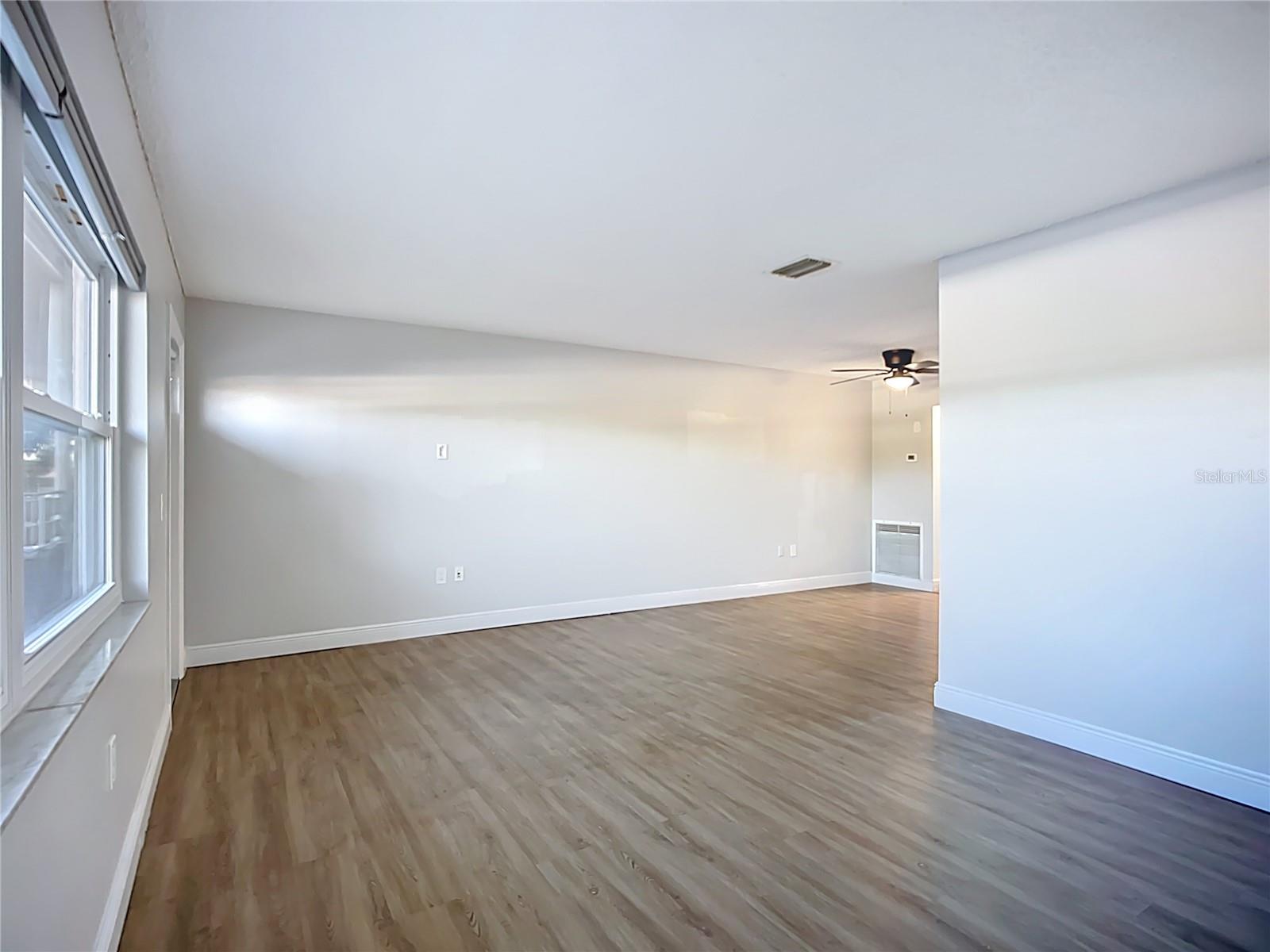 TOWN SHORES OF GULFPORT - Residential