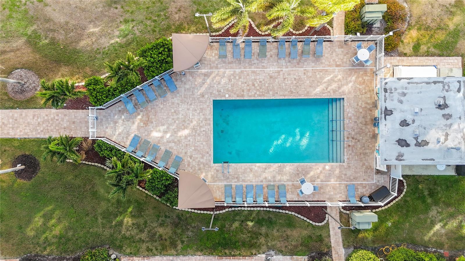 2850 59TH STREET S 209