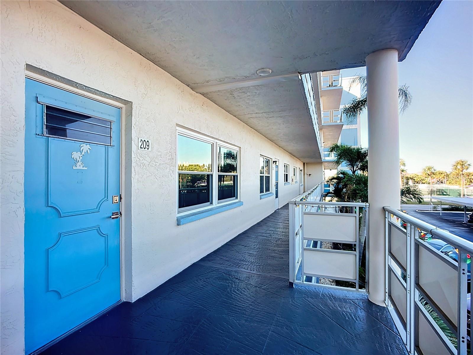 2850 59TH STREET S 209