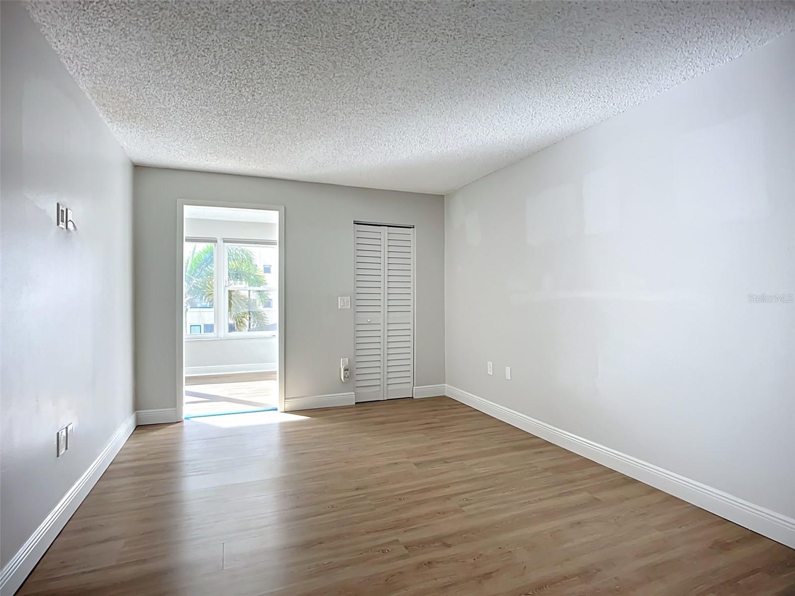 TOWN SHORES OF GULFPORT - Residential