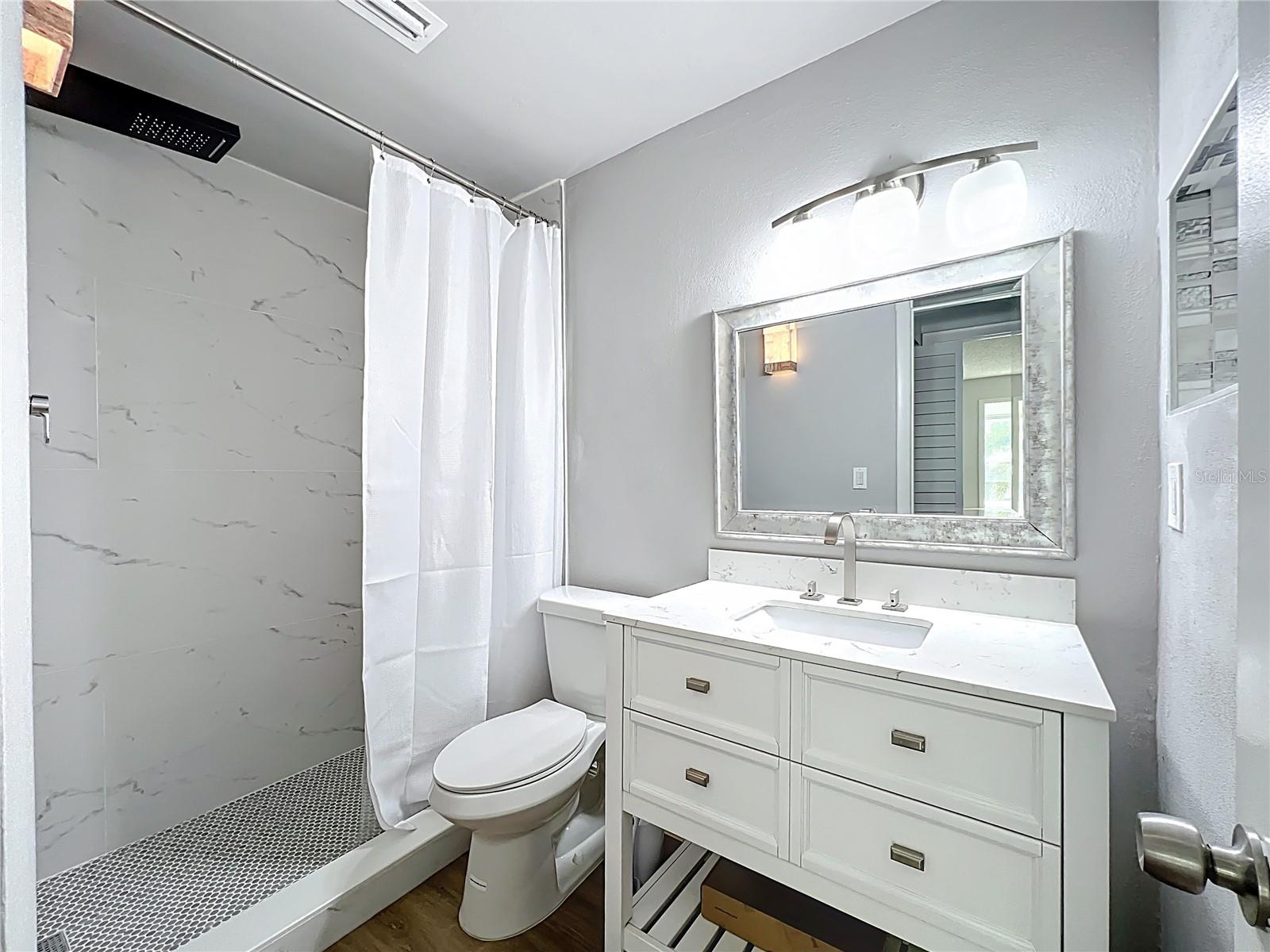 TOWN SHORES OF GULFPORT - Residential