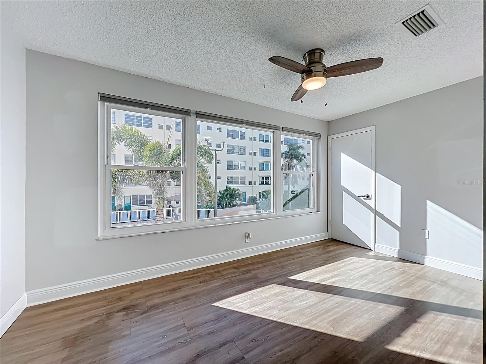 TOWN SHORES OF GULFPORT - Residential