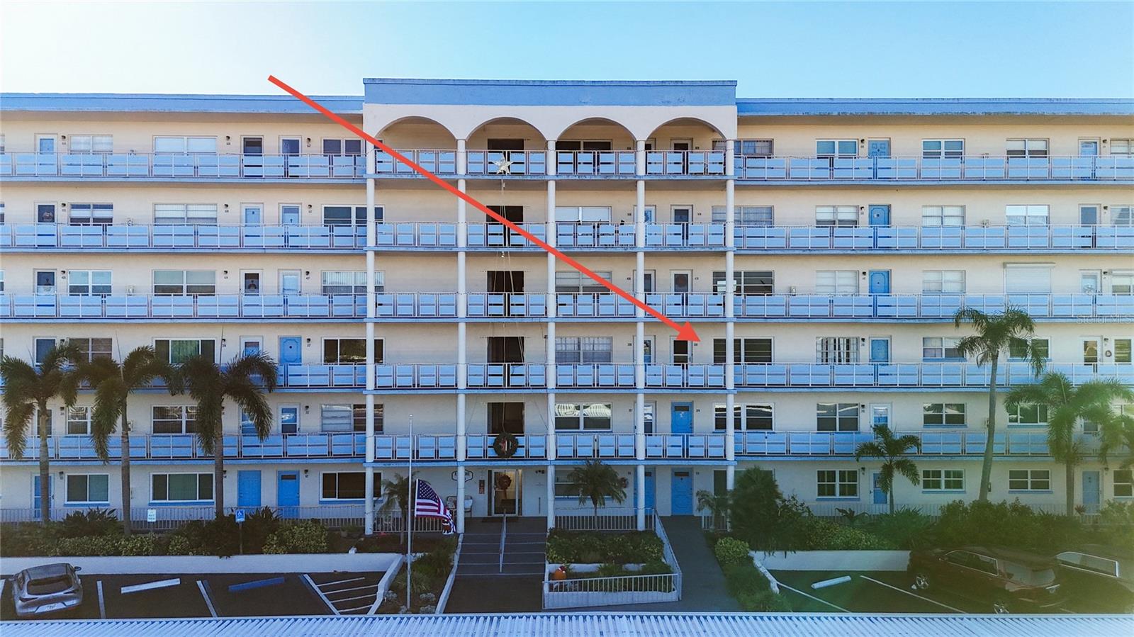 2850 59TH STREET S 209