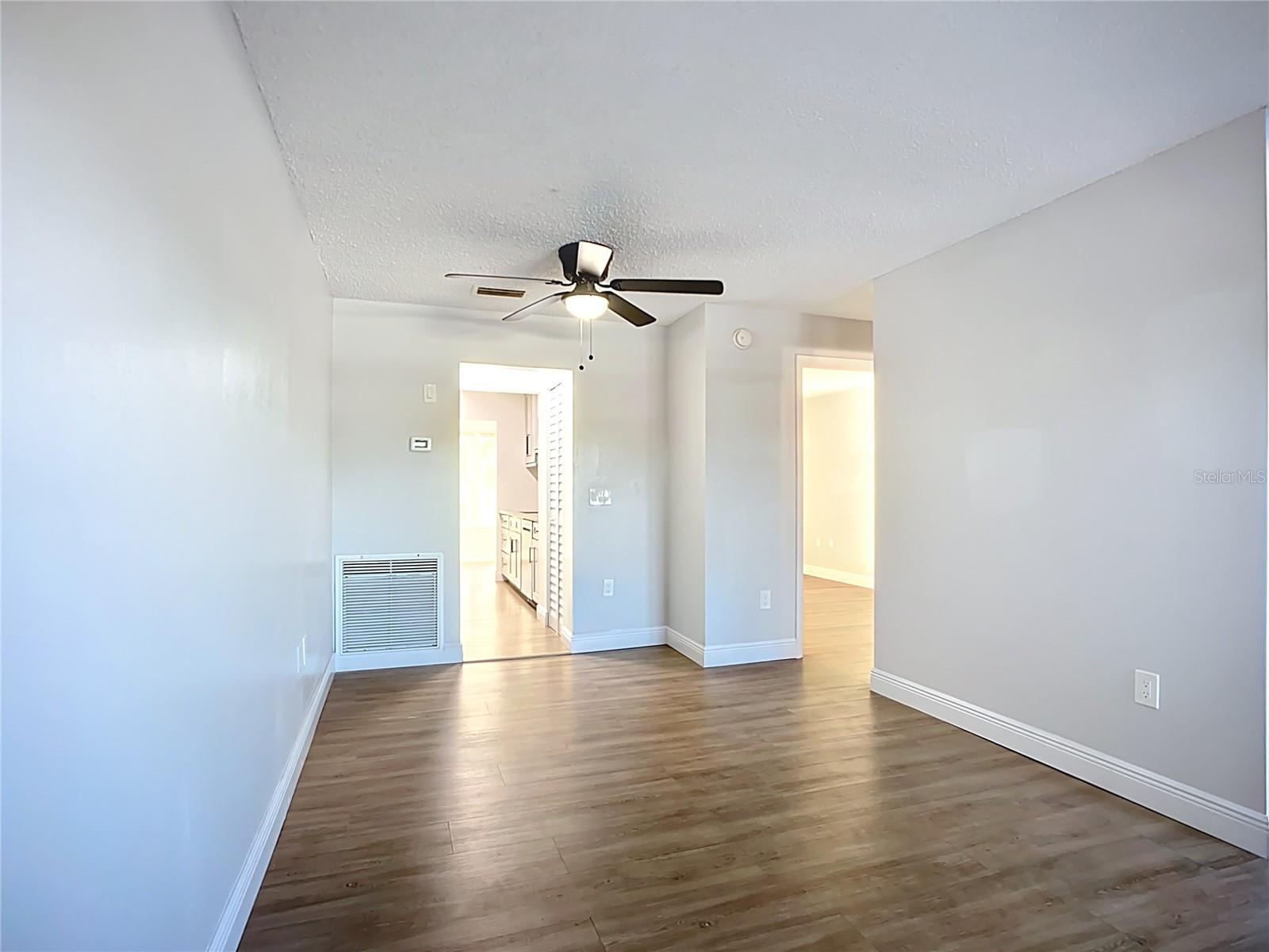 TOWN SHORES OF GULFPORT - Residential