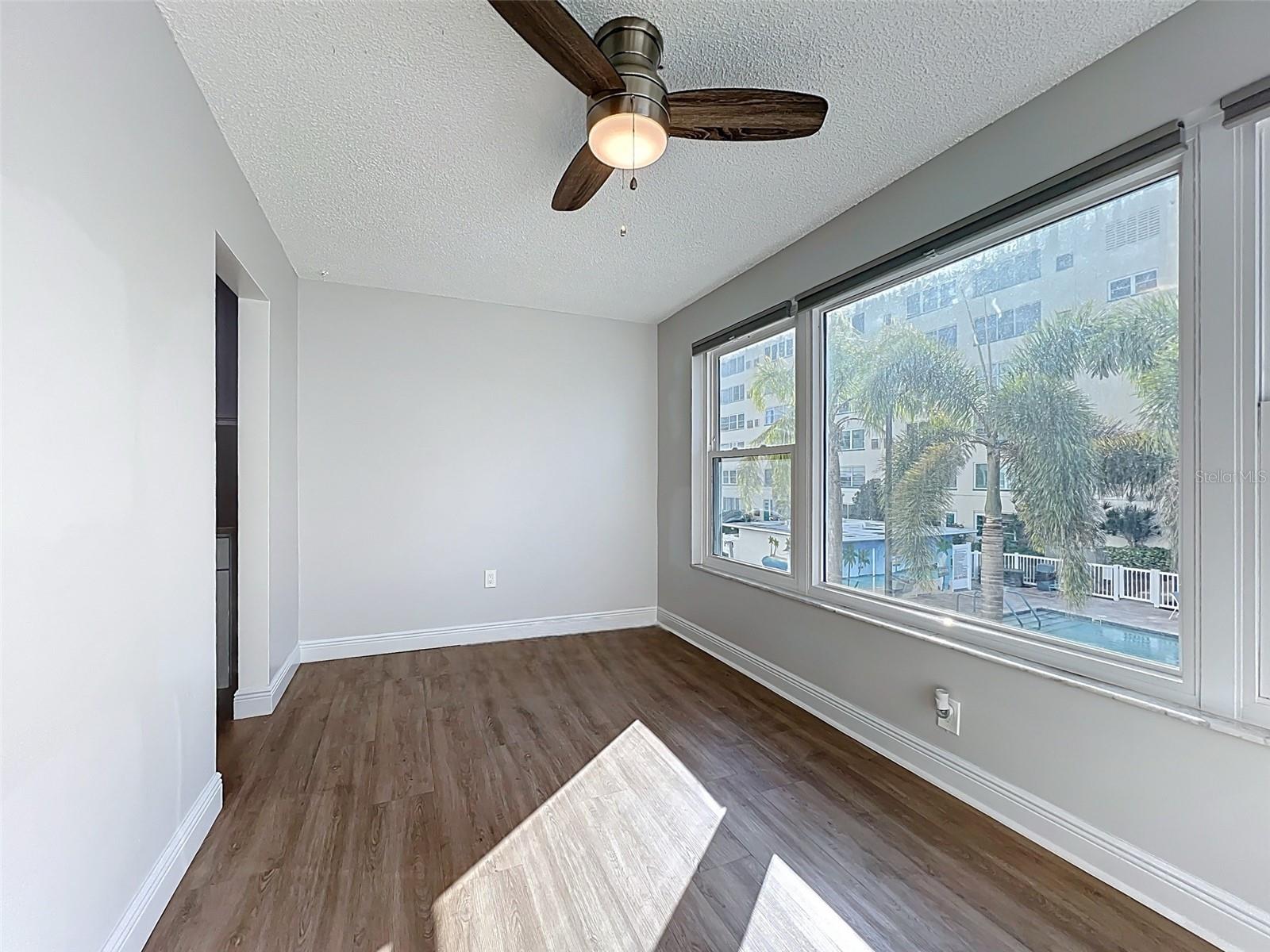 TOWN SHORES OF GULFPORT - Residential