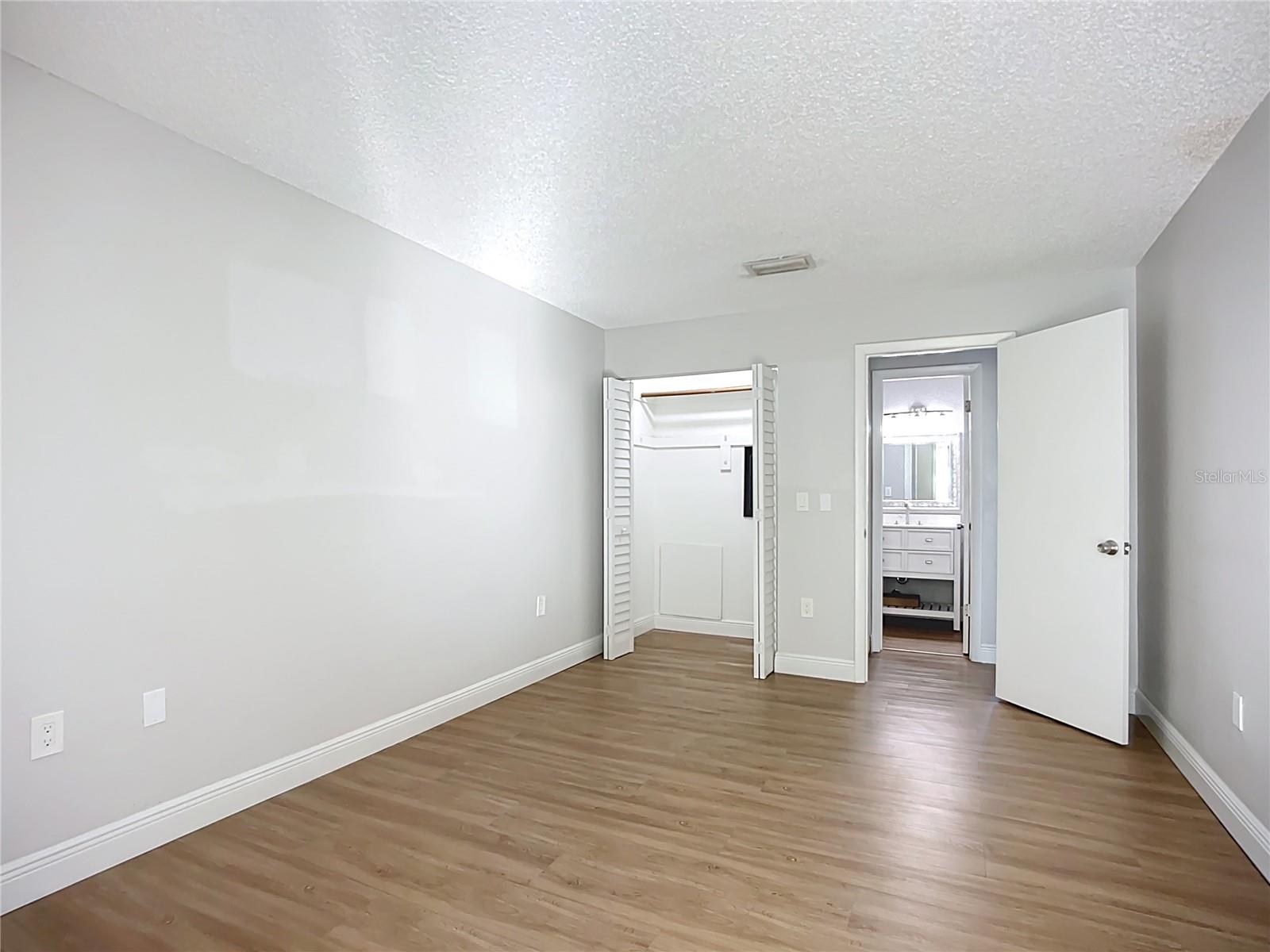 TOWN SHORES OF GULFPORT - Residential