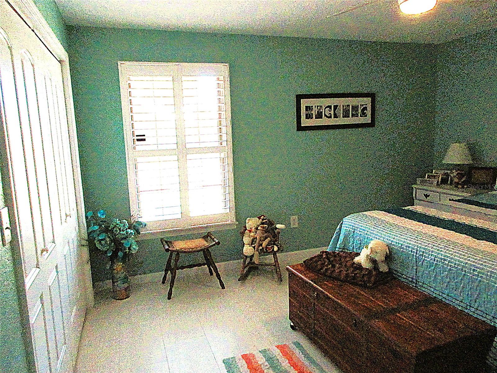 PORT CHARLOTTE SUB 04 - Residential