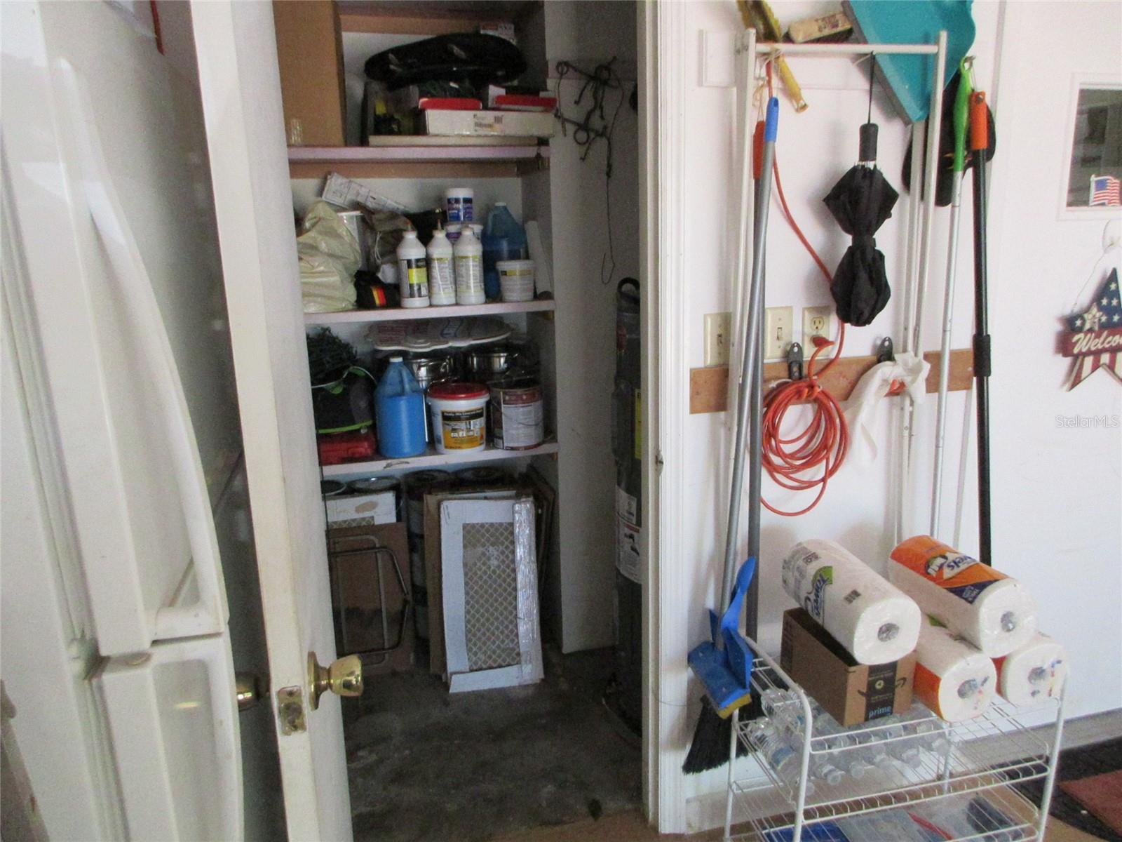 PORT CHARLOTTE SUB 04 - Residential