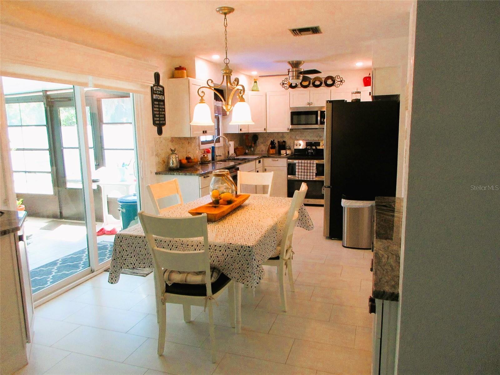 PORT CHARLOTTE SUB 04 - Residential