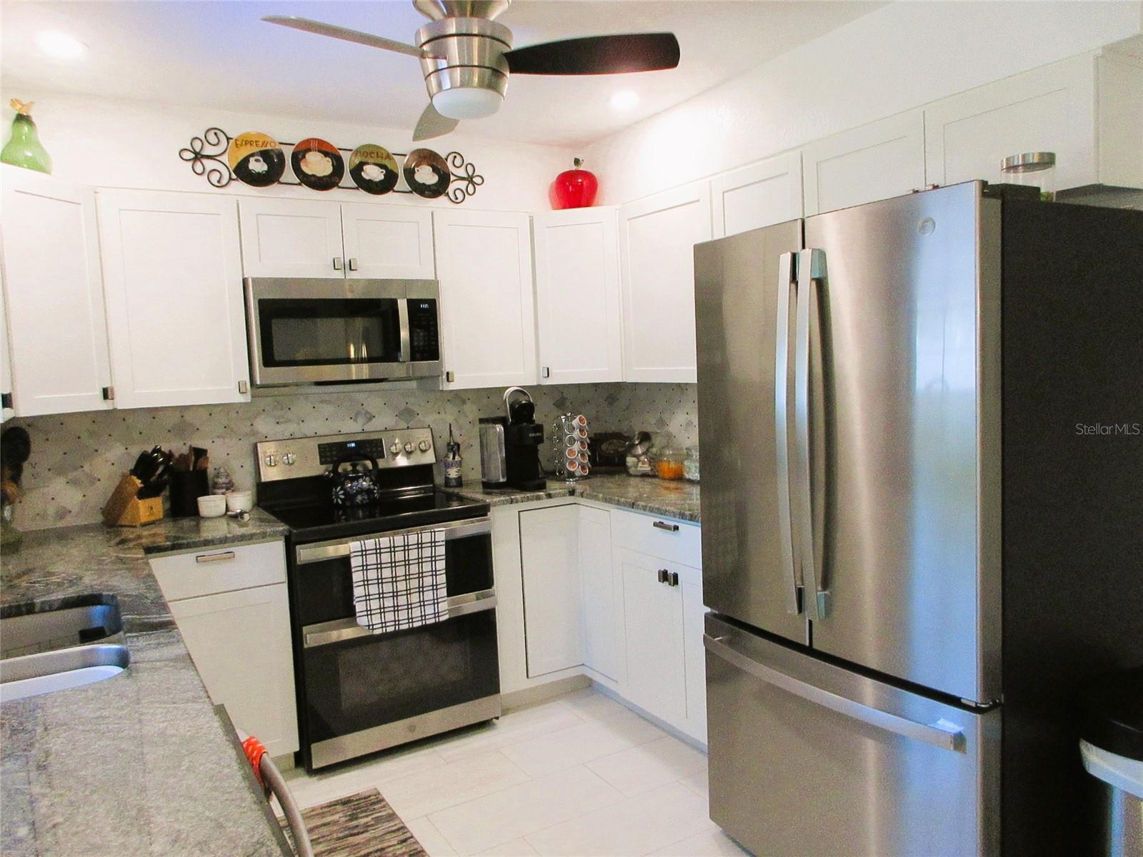 PORT CHARLOTTE SUB 04 - Residential