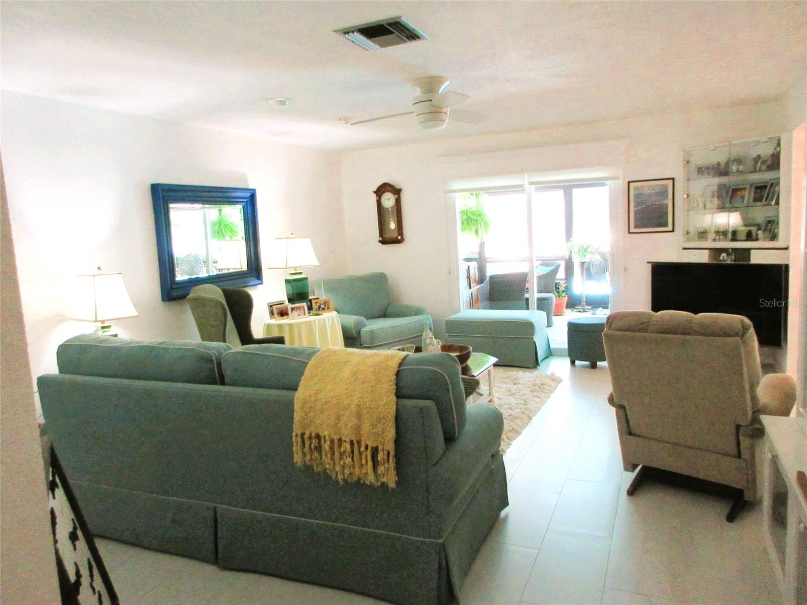 PORT CHARLOTTE SUB 04 - Residential