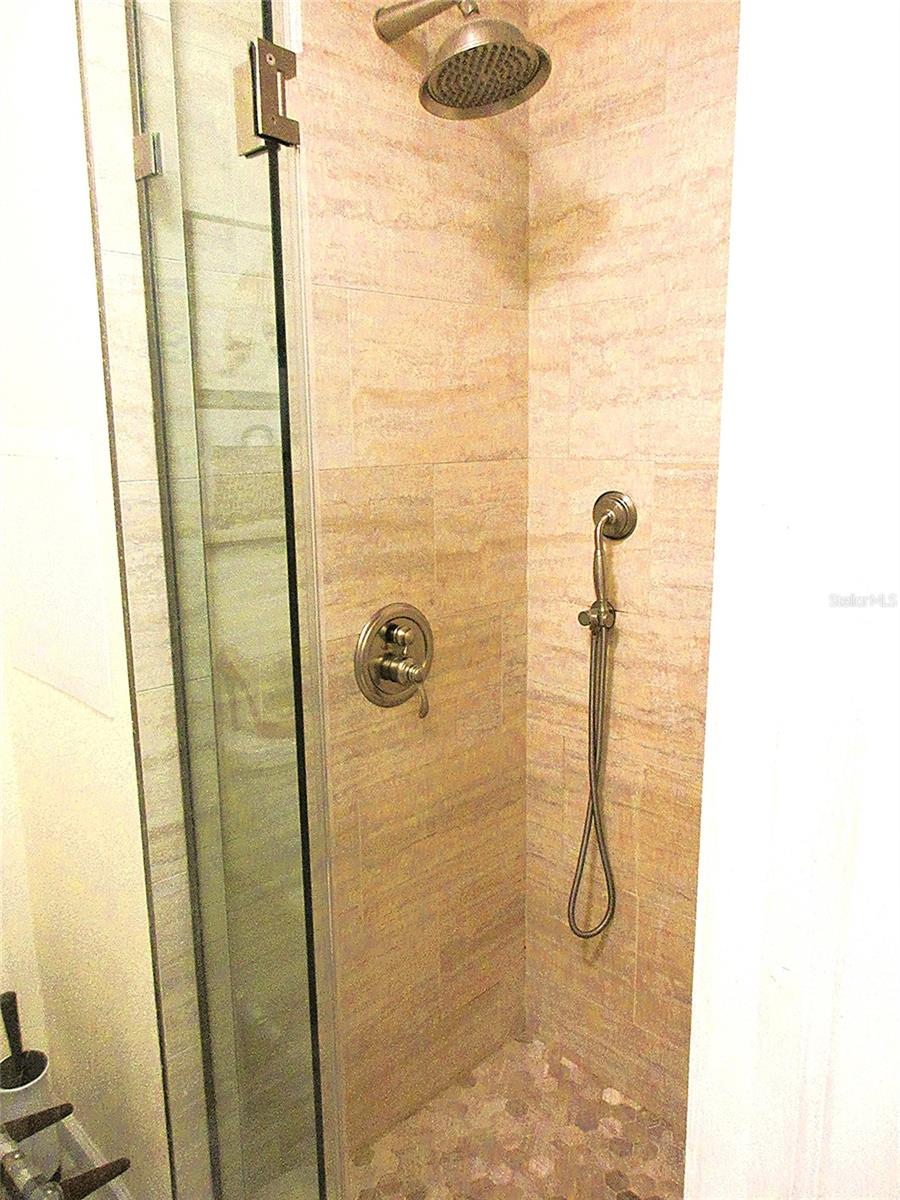 PORT CHARLOTTE SUB 04 - Residential