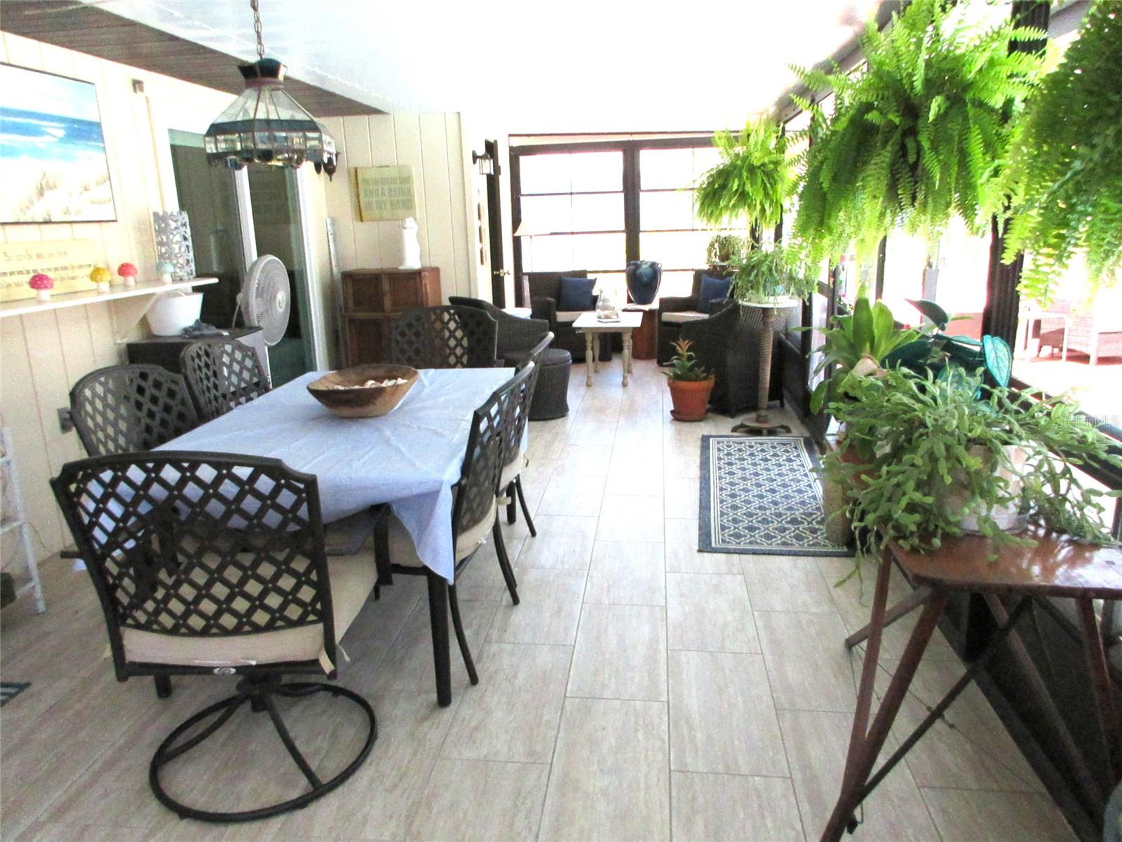 PORT CHARLOTTE SUB 04 - Residential