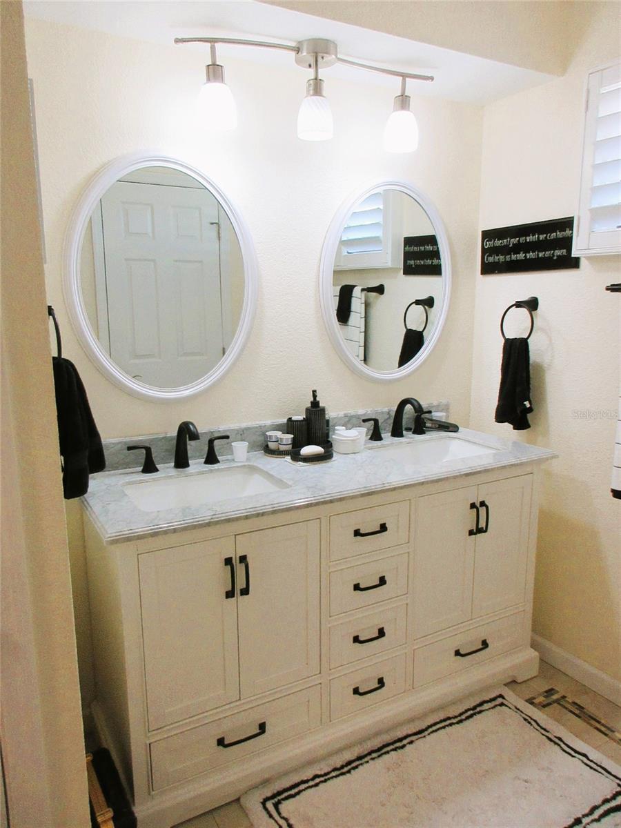 PORT CHARLOTTE SUB 04 - Residential