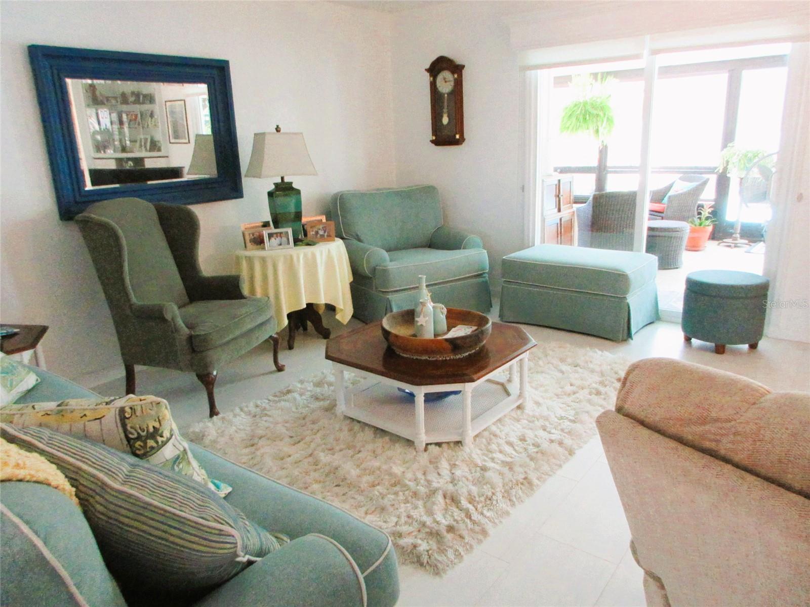 PORT CHARLOTTE SUB 04 - Residential