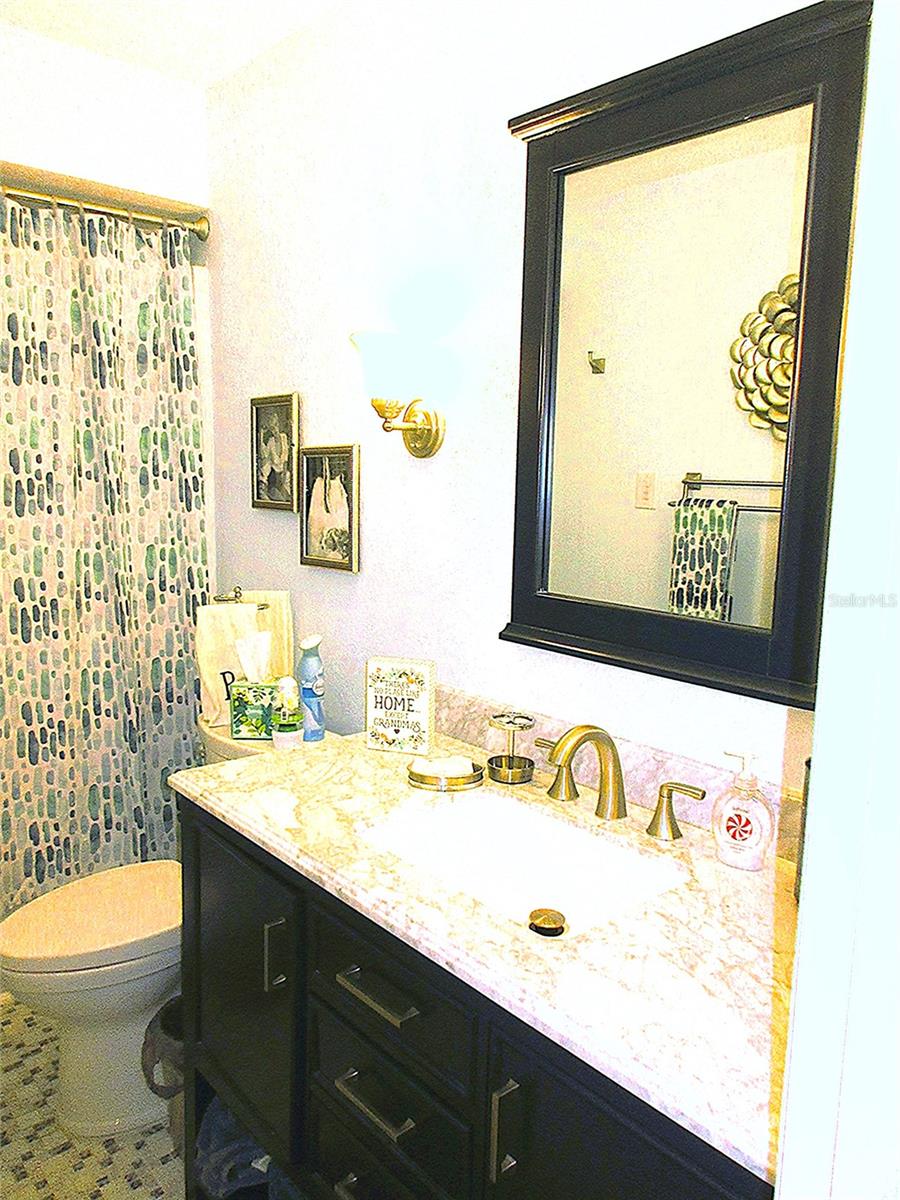 PORT CHARLOTTE SUB 04 - Residential