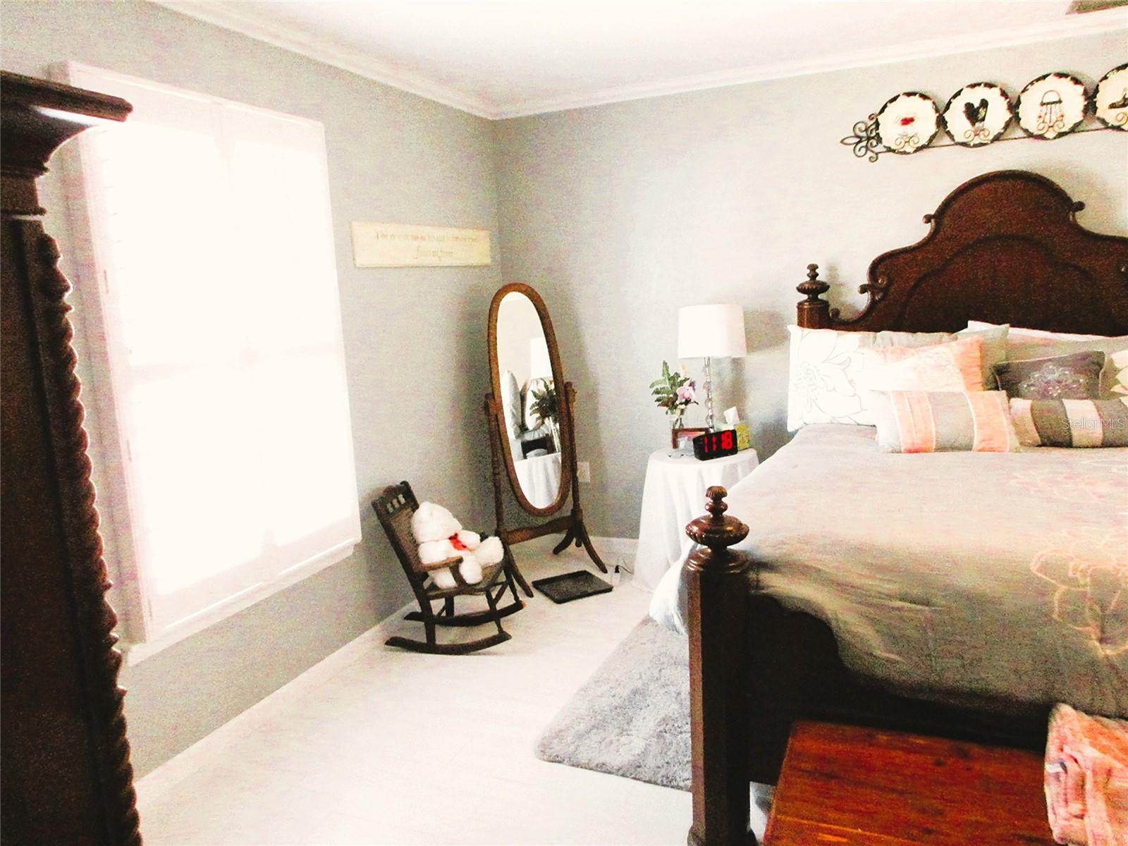 PORT CHARLOTTE SUB 04 - Residential