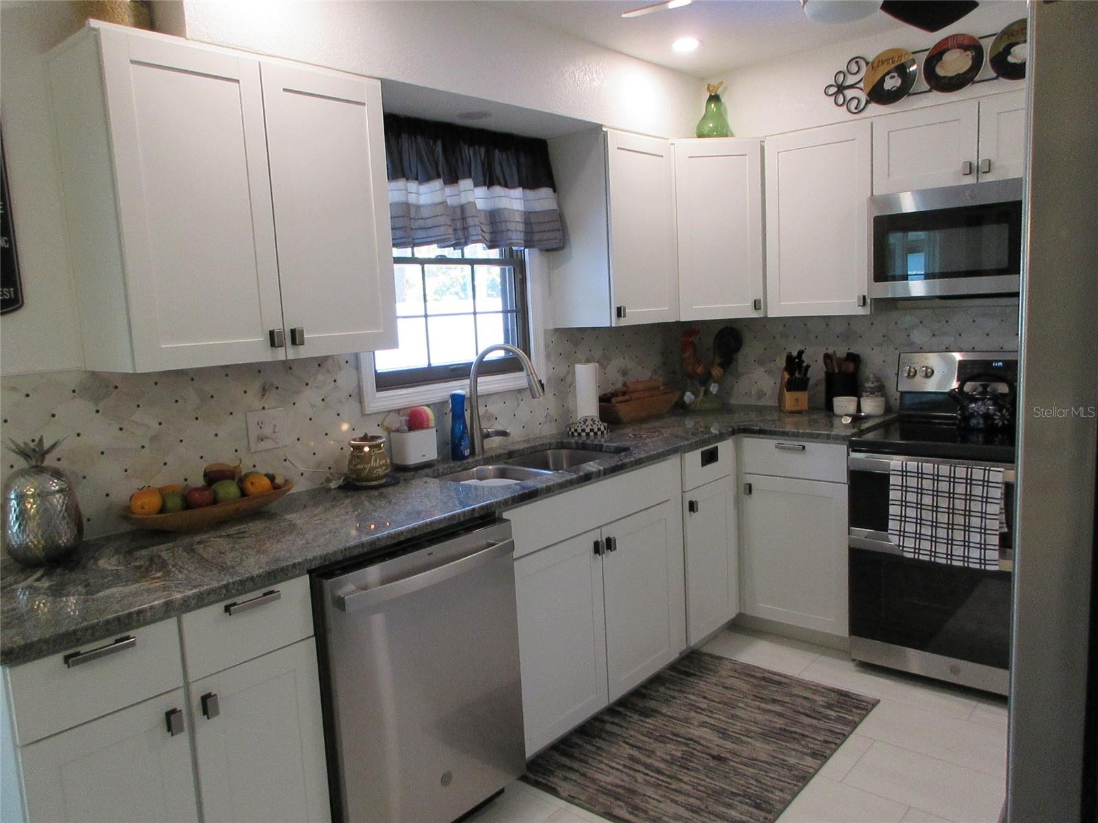 PORT CHARLOTTE SUB 04 - Residential