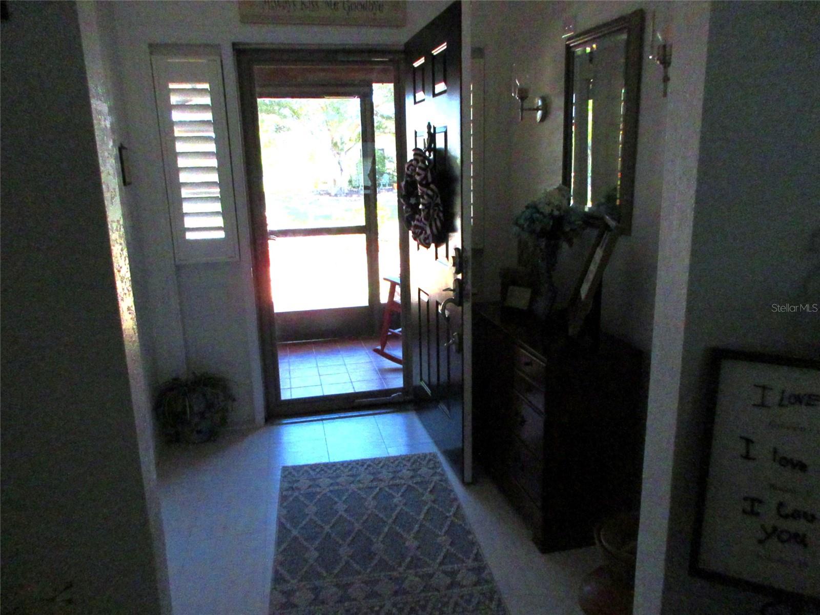 PORT CHARLOTTE SUB 04 - Residential